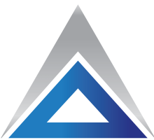 Logo Only